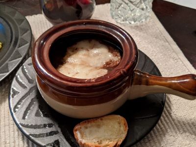 French Onion Soup-1